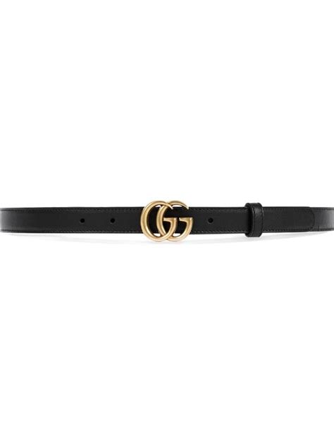 gucci belt no logo|gucci belt double sided.